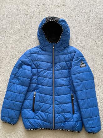 Bunda c&a, c&a,134