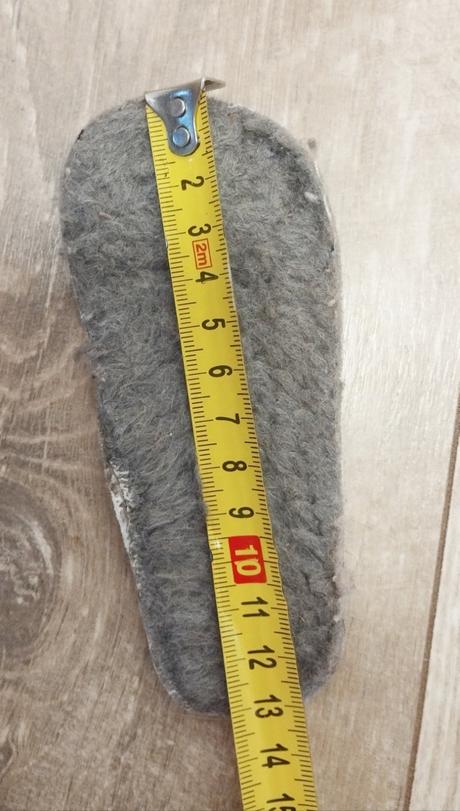 Zimné kožené dd step, d.d.step,22