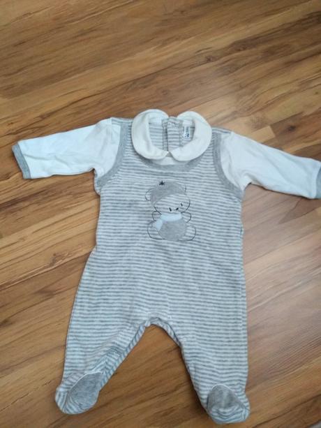 Dupacky 56, idexe,56