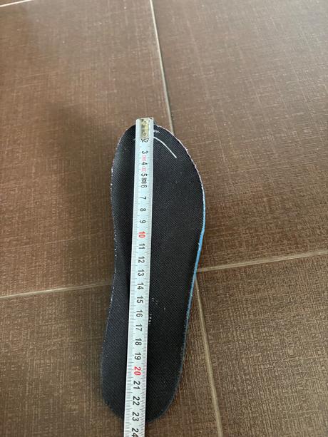 Tenisky goretex ecco biom, ecco,35