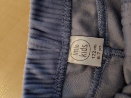 Legíny lindex, lindex,122