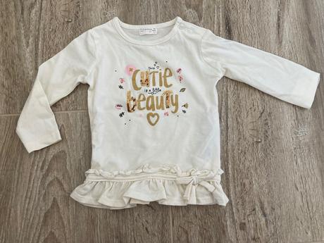 Tričko terranova, terranova,68