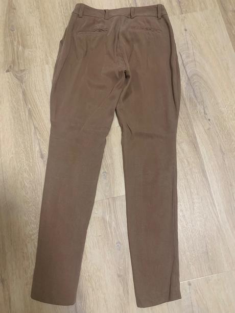 Pietro filipi nohavice 34, pietro filipi,34