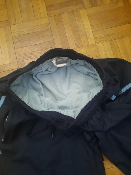 Dámske športové nike nohavice, nike,s