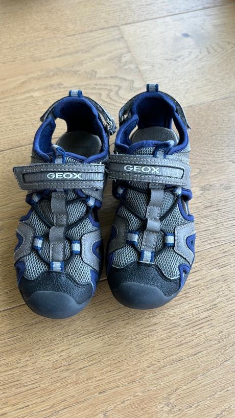 Geox sandale, geox,30