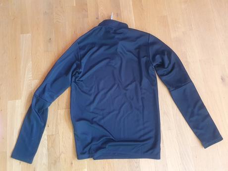 Funkčné tričko adidas, adidas,s