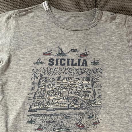 Dolce&gabanna chlapčenské tričko vel.2, 92