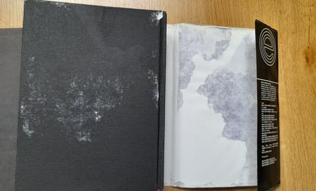 Staršie encyklopédie,