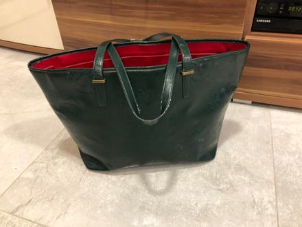 Kabelka desigual, desigual