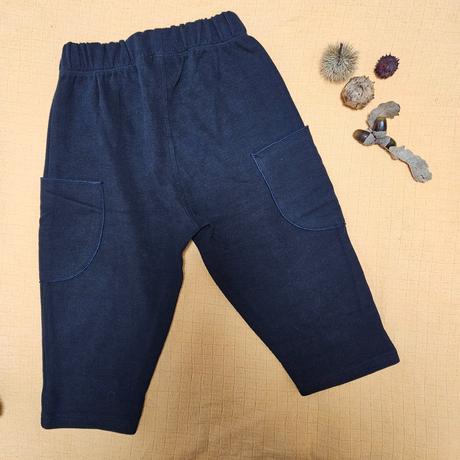 Zara nohavice 98, zara,98