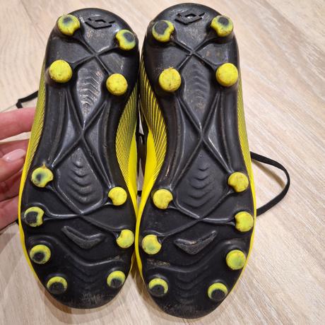 Kopačky puma veľkosť 30, puma,30