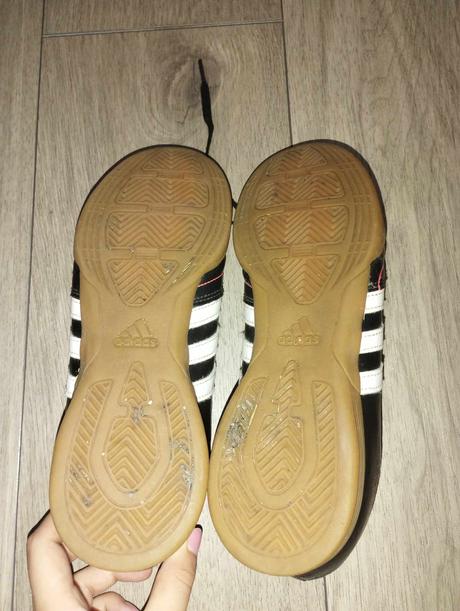 Adidas halovky 38,5, adidas,38