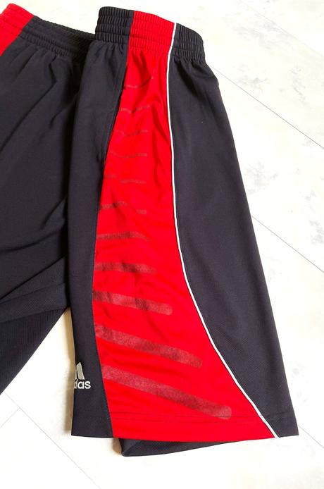 Plavky/šortky, adidas,xxl