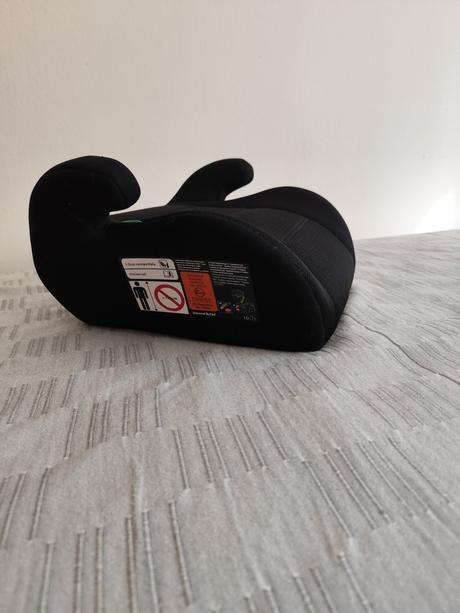 Podsedak, 