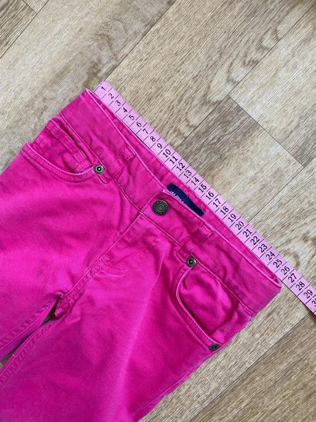 Džegíny ralph lauren originál, ralph lauren,104