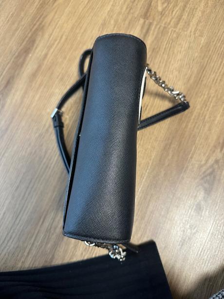 Kabelka karl lagerfeld, karl lagerfeld