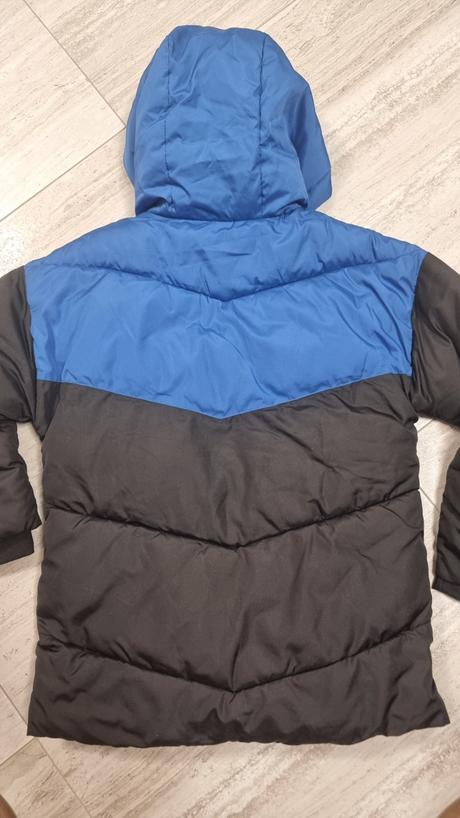 Zimna bunda, zara,152