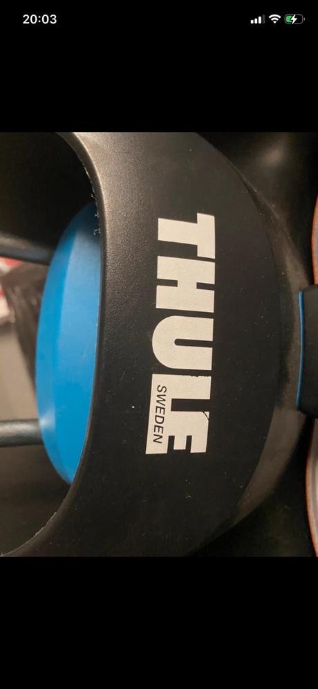 Polohovatelna cyklosedacka, 