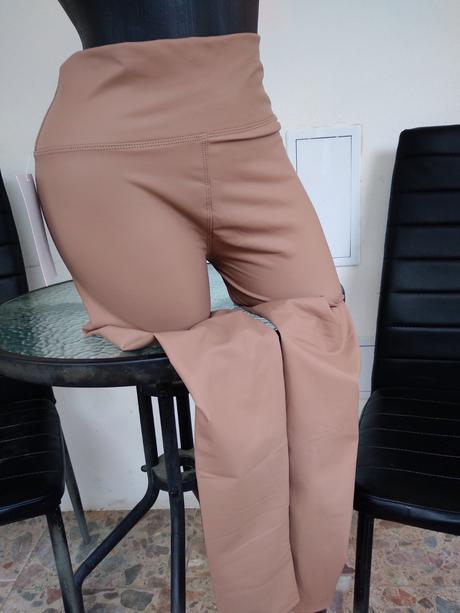 Legíny l/xl, l / xl