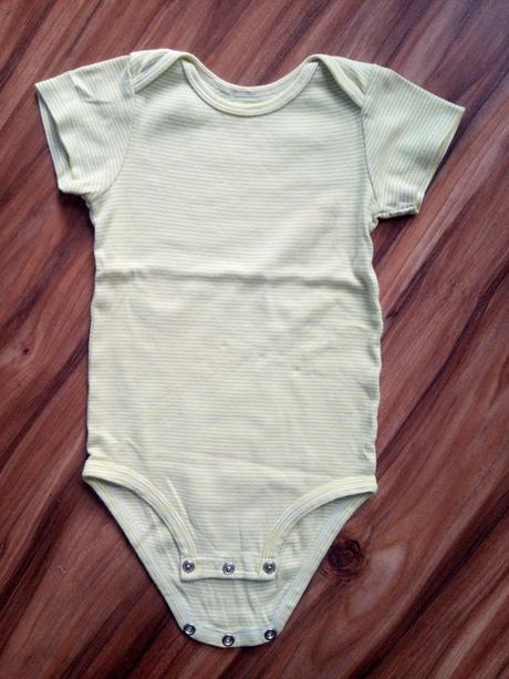 Body carters, carter's,92