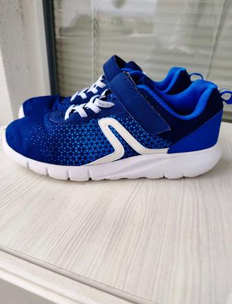 Tenisky, decathlon,39