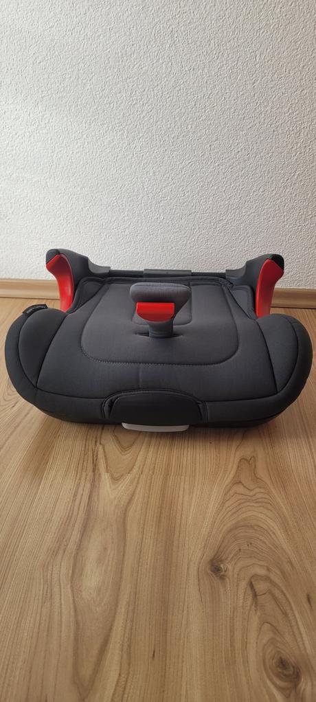Britax römer kidfix ii xp sict, britax