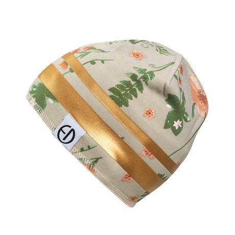 Elodie details čiapka woodland blossom star, elodie details,<50 - 158