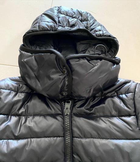 Bunda replay, replay,s