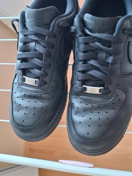 Nike air force 1, nike,39