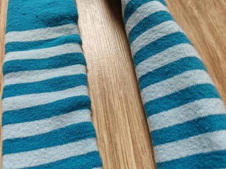 Pančuchy 86/92, lupilu,92