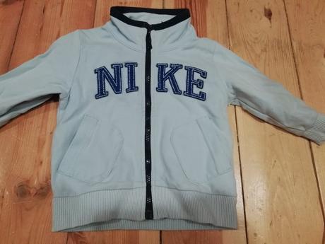 Mikina nike, nike,74