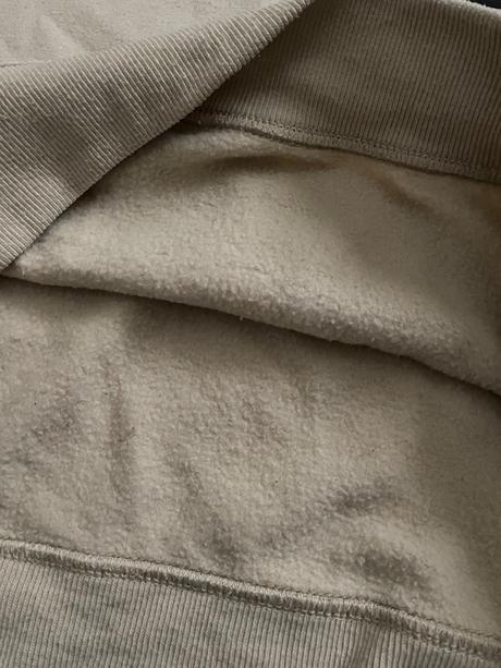 Mikina inside out 14+ rokov, chapter young,176