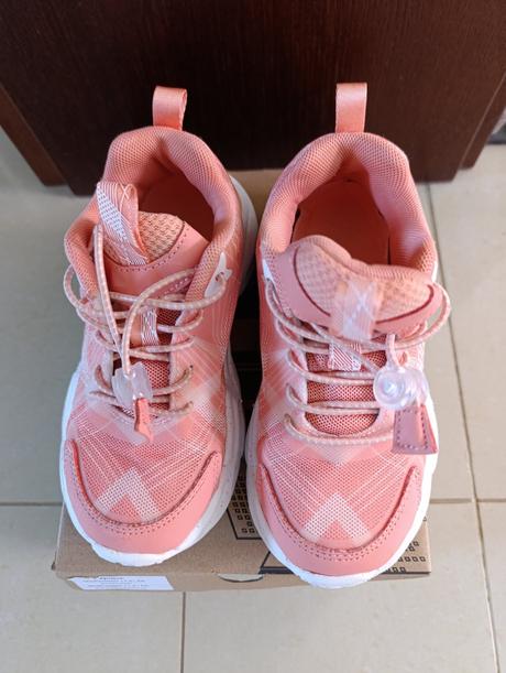 Tenisky willard 29 -reflexne, 29