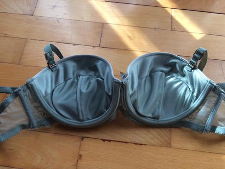 Pdprsenka, new yorker,75c