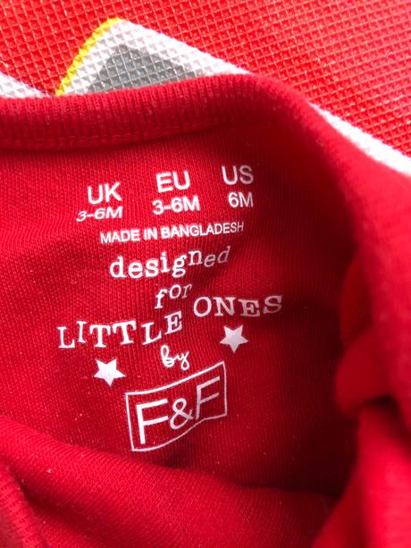 Vianočné body, f&f,68