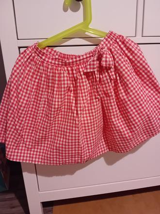 Karovana červená sukna, 116