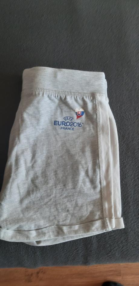 Kratasy slovensko, 122