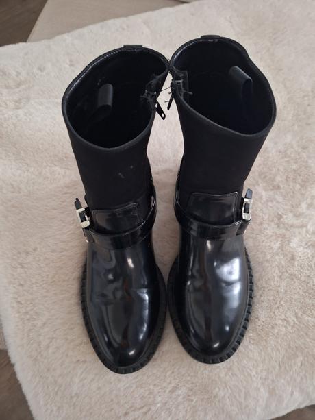 Jesenne topanky prada, prada,38
