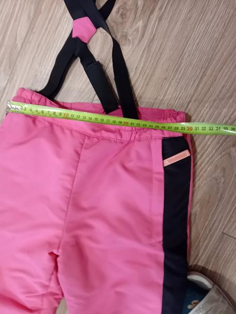 Oteplovačky, sinsay,128