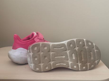 Tenisky, adidas,35