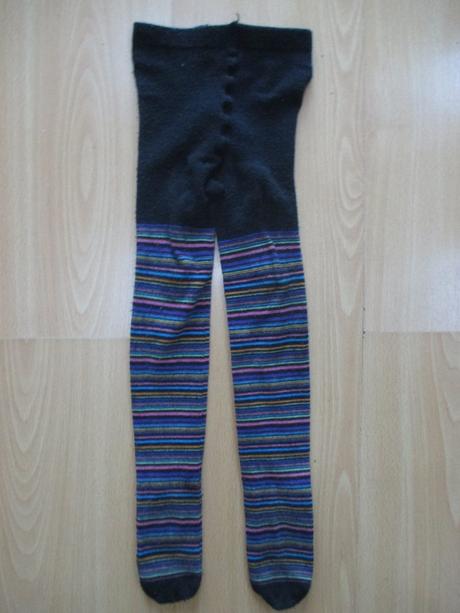 Pasikave puncosky na 3-4roky, george,104