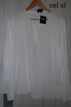 Bluzka, xl