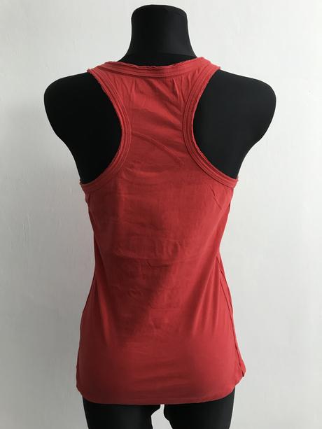 Only tielko as, only,s