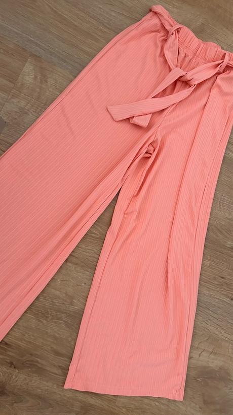 Nohavice, dopodopo,140