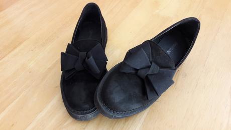 Balerinky, graceland,35