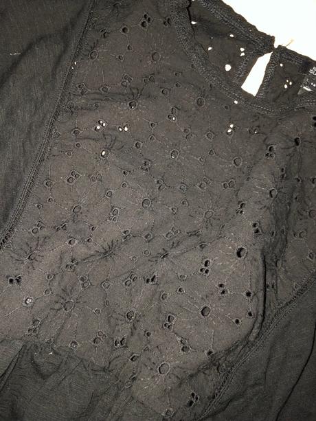 River island bluzka, river island,m