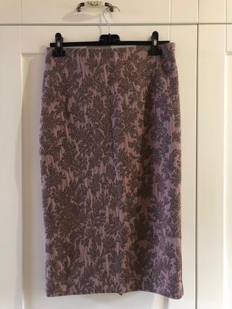 Sukňa ann taylor 38, 38