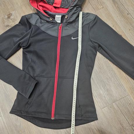 Mikina nike, nike,xs