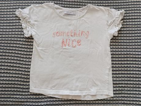 Reserved tričko, reserved,122