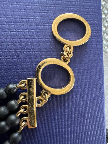 Swarovski - náramok, swarovski